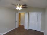 7302 Rodgers Drive - Photo 18