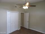 7302 Rodgers Drive - Photo 22
