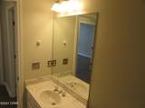 7302 Rodgers Drive - Photo 23