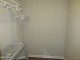 7302 Rodgers Drive - Photo 24