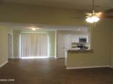 7302 Rodgers Drive - Photo 36