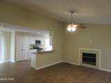7302 Rodgers Drive - Photo 37