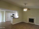 7302 Rodgers Drive - Photo 4