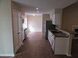 7302 Rodgers Drive - Photo 40