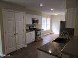 7302 Rodgers Drive - Photo 41
