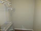 7302 Rodgers Drive - Photo 48