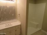 7302 Rodgers Drive - Photo 49