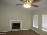 7302 Rodgers Drive - Photo 51