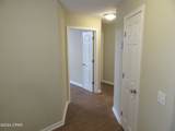 7302 Rodgers Drive - Photo 52