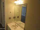 7302 Rodgers Drive - Photo 56