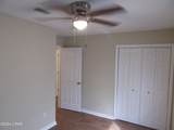 7302 Rodgers Drive - Photo 57