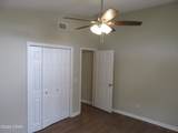 7302 Rodgers Drive - Photo 59