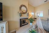 4620 Bay Point Road - Photo 13