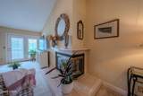 4620 Bay Point Road - Photo 17
