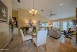 4620 Bay Point Road - Photo 20