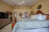 4620 Bay Point Road - Photo 25