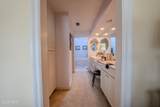 4620 Bay Point Road - Photo 26