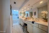 4620 Bay Point Road - Photo 27