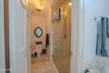 4620 Bay Point Road - Photo 29