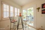 4620 Bay Point Road - Photo 34