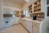 4620 Bay Point Road - Photo 39