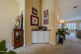 4620 Bay Point Road - Photo 40