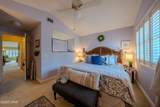 4620 Bay Point Road - Photo 45