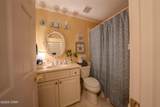 4620 Bay Point Road - Photo 47