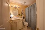 4620 Bay Point Road - Photo 48