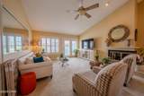 4620 Bay Point Road - Photo 5