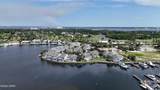 4620 Bay Point Road - Photo 52