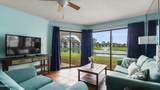 520 N Richard Jackson Boulevard Boulevard - Photo 1
