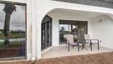 520 N Richard Jackson Boulevard Boulevard - Photo 10