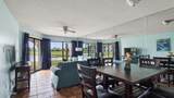 520 N Richard Jackson Boulevard Boulevard - Photo 2