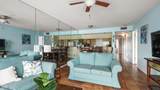 520 N Richard Jackson Boulevard Boulevard - Photo 3