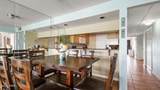 520 N Richard Jackson Boulevard Boulevard - Photo 4