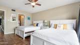 520 N Richard Jackson Boulevard Boulevard - Photo 5