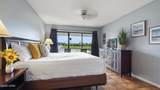 520 N Richard Jackson Boulevard Boulevard - Photo 6