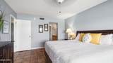 520 N Richard Jackson Boulevard Boulevard - Photo 7