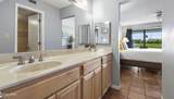 520 N Richard Jackson Boulevard Boulevard - Photo 8