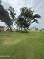 TBD Hwy 98 W - Photo 10