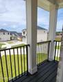 3545 Mill Point Cove - Photo 25