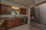 1118 Comet Avenue - Photo 10