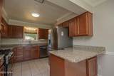 1118 Comet Avenue - Photo 13