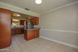 1118 Comet Avenue - Photo 14