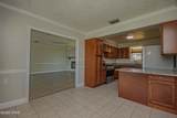 1118 Comet Avenue - Photo 15