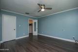 1118 Comet Avenue - Photo 20