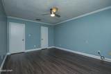 1118 Comet Avenue - Photo 21