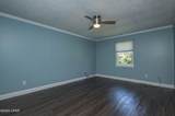 1118 Comet Avenue - Photo 22