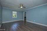 1118 Comet Avenue - Photo 23